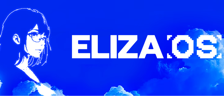 /solutions/agents/elizaos banner.png